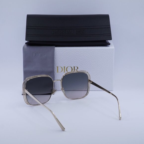 Final Price! Dior DIORFILDIOR S1U D0AL Sunglasses main image 7